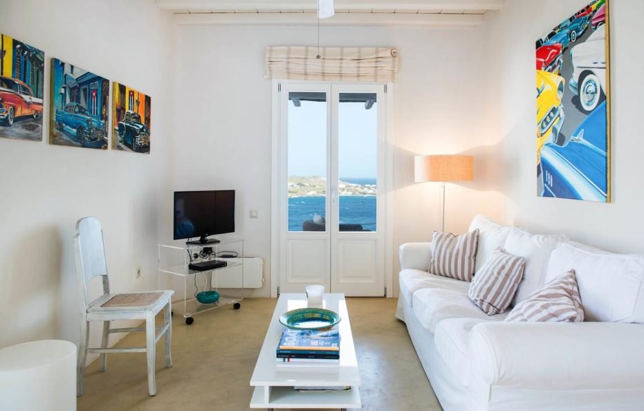 Edwardian Kenilworth