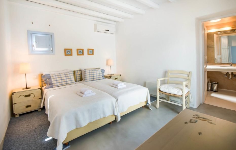 Edwardian Kenilworth