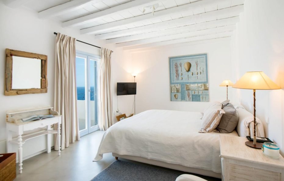 Edwardian Kenilworth