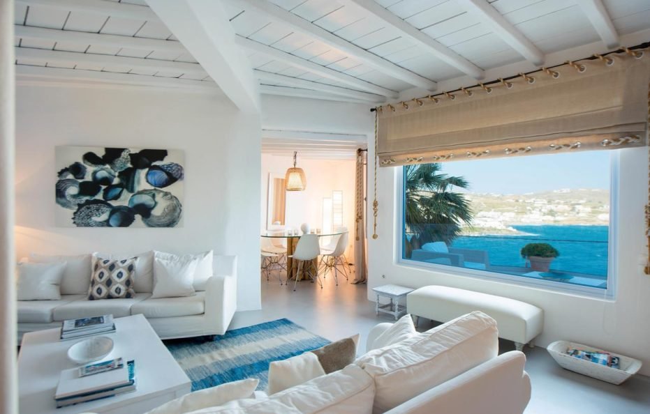 Edwardian Kenilworth