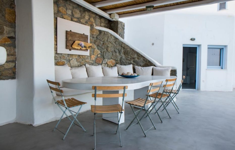 Edwardian Kenilworth