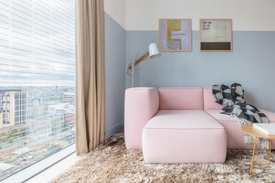 EnVision Hotel Boston