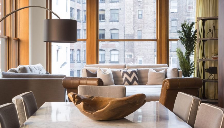 Best of West Village