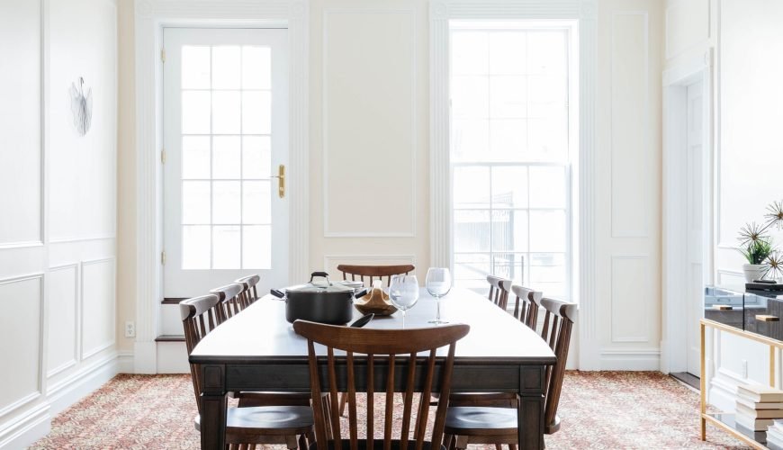 Waterfront Artist Studio