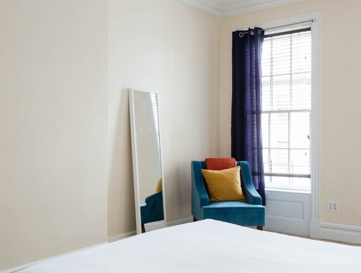 Stay Greenwich Village