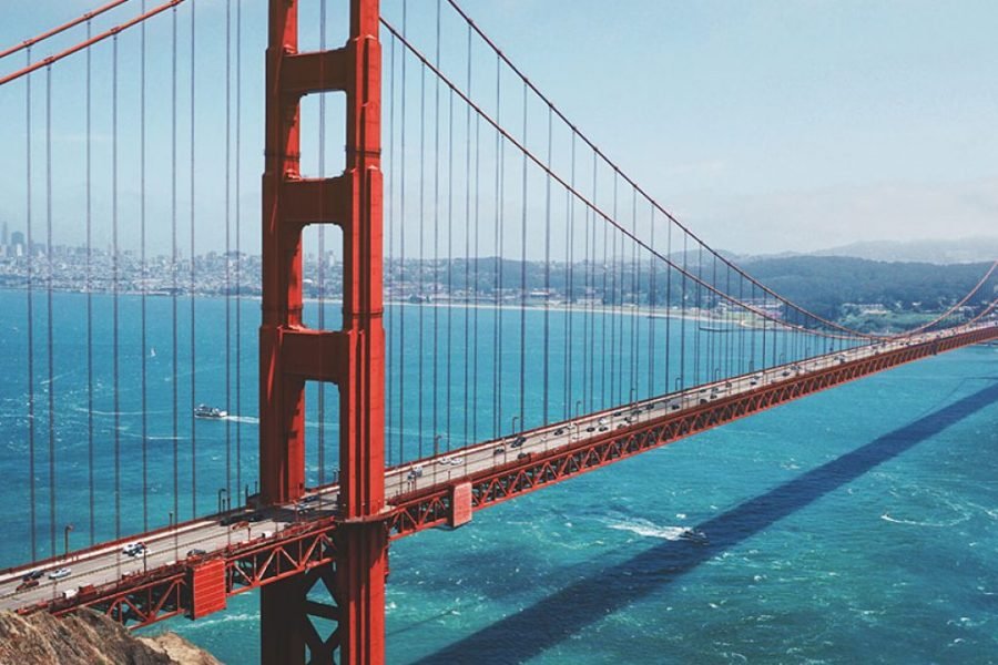 Mont Saint Michel Day Trip