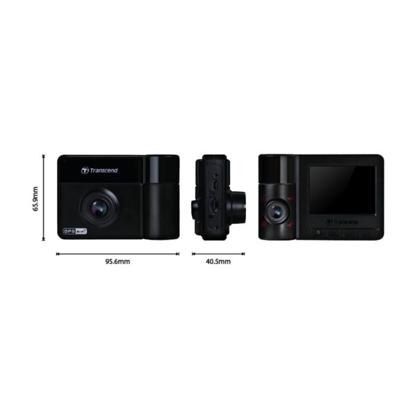 61jK0efTCCL._SL1500_-600×600