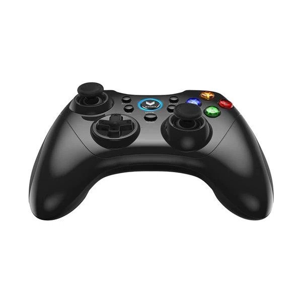 Rapoo-V600S-Gamepad-Black-3