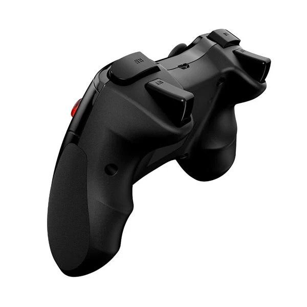 Rapoo-V600S-Gamepad-Black-5