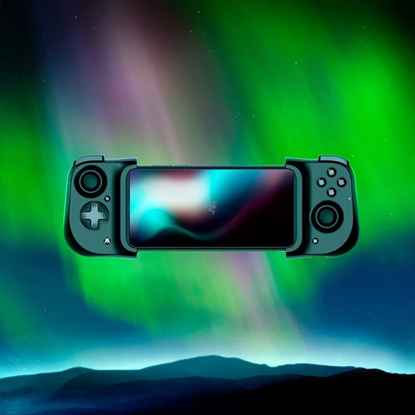 Razer-Kishi-Gaming-Controller-Android-Xbox-2