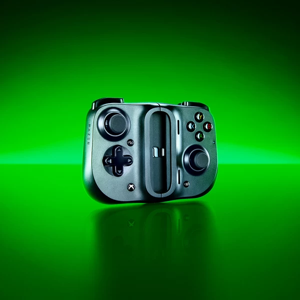 Razer-Kishi-Gaming-Controller-Android-Xbox-3