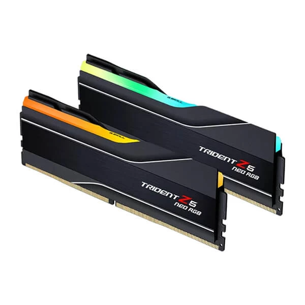 f5-6000j3038f16gx2-tz5nr-image-01-600×600