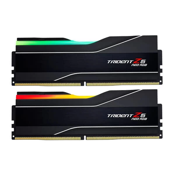 f5-6000j3038f16gx2-tz5nr-image-02-600×600