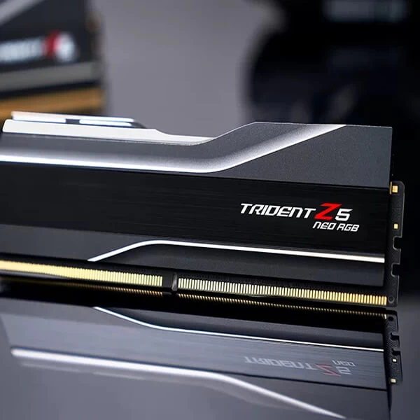 f5-6000j3038f16gx2-tz5nr-image-03-600×600