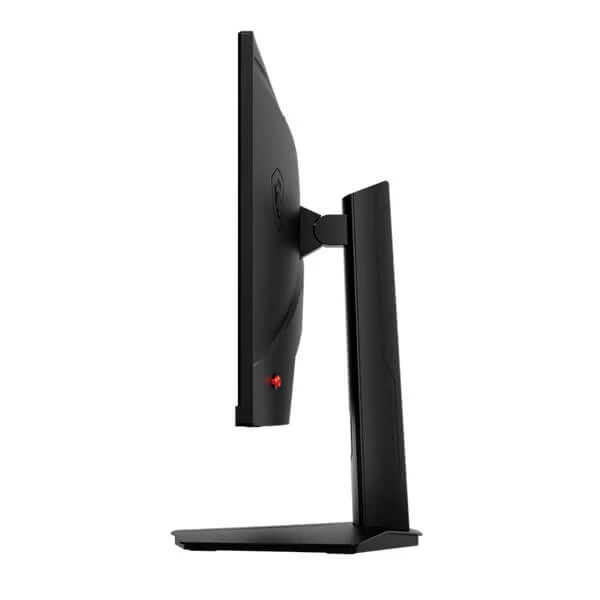 g244f-image-04-600×600