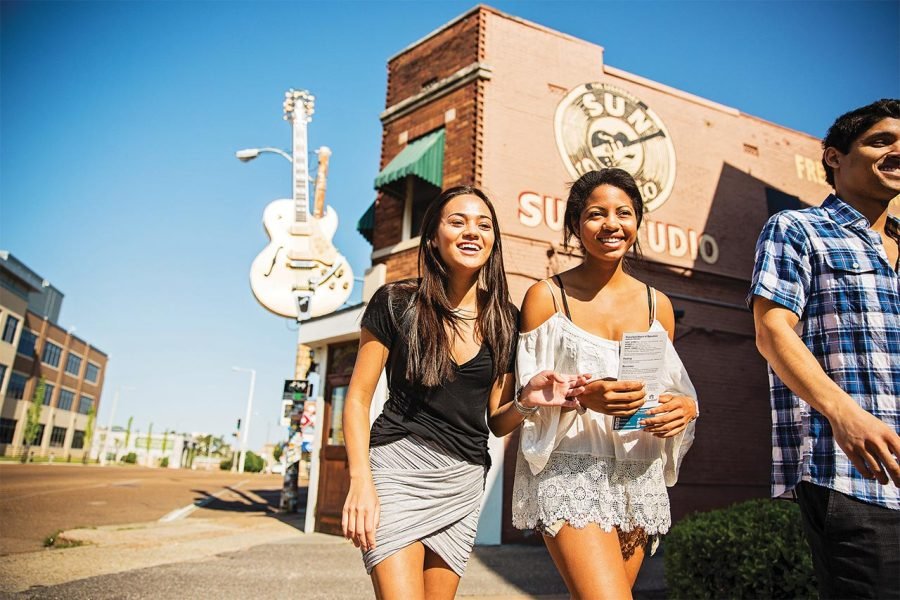 Small-Group Niagara Falls Day Tour from Toronto