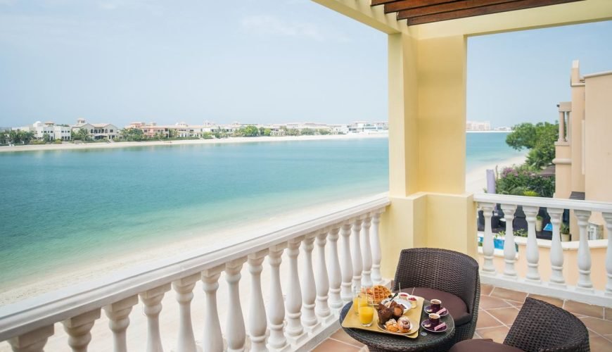 Hyatt Centric Times Square