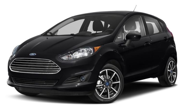 2019 BMW M6 Gran Coupe