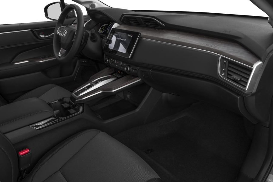 2019 BMW M6 Gran Coupe