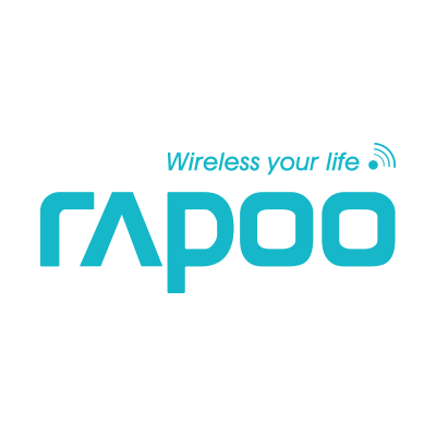 Rapoo