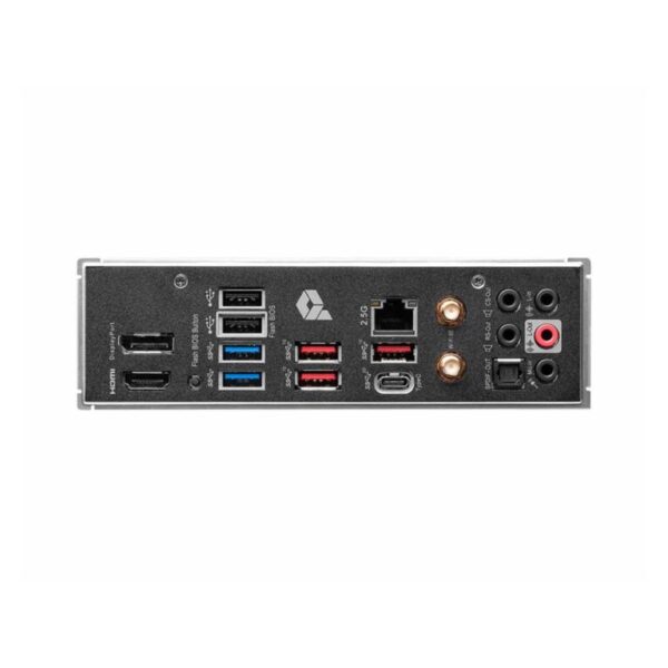 MSI PRO Z790-A WIFI LGA1700 ATX MOTHERBOARD (PRO-Z790-A WIFI) - Image 3