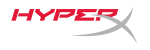 HyperX