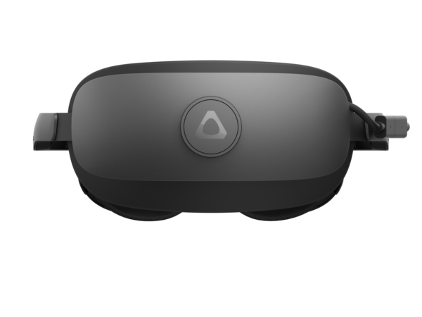 HTC VIVE XR Elite Business Edition - Image 2