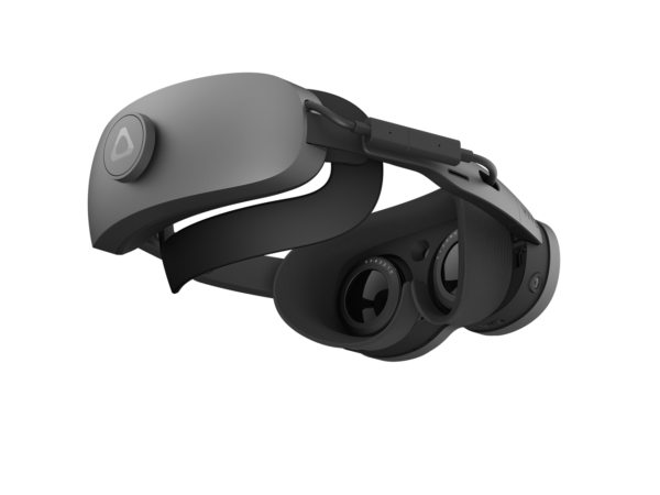 HTC VIVE XR Elite Business Edition - Image 3