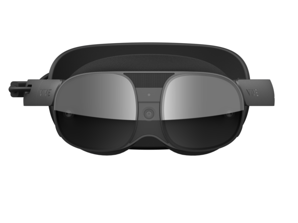 HTC VIVE XR Elite Business Edition - Image 4