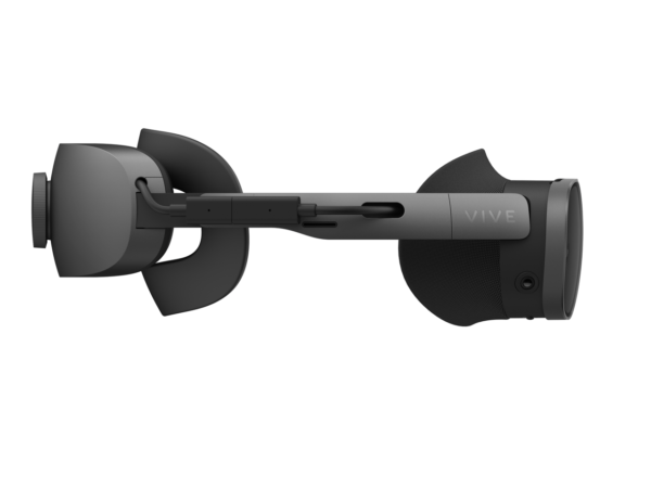 HTC VIVE XR Elite Business Edition - Image 5