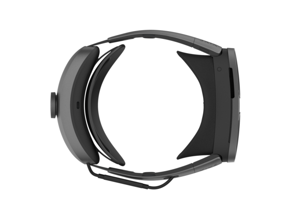 HTC VIVE XR Elite Business Edition - Image 6