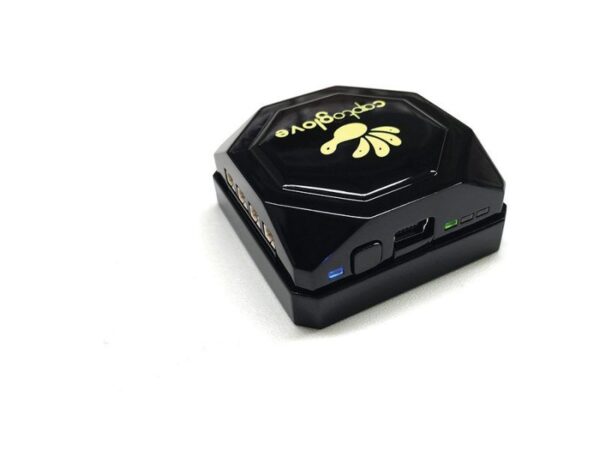 Business – CaptoSensor - Image 2