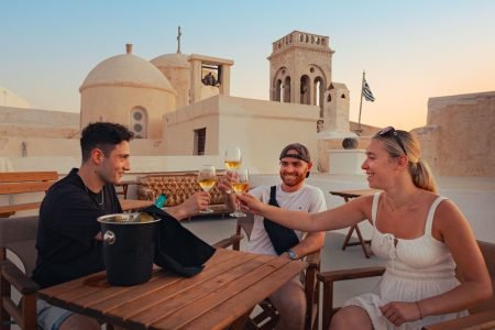 1.Katharsis-KatharsisPalace-KatharsisNaxos-SunsetWine-RooftopSunset-NaxosIsland-NaxosCyclades-NaxosOldTown-NaxosTown-KatharsisAccomodation-KatharsisHotel-HotelNaxos