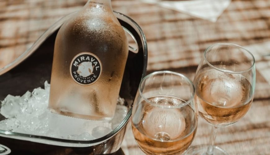 NaxosBar-NaxosNightlife-CocktailsNaxos-NaxosDrinks-IslandBarVibes-CafeBarNaxos-NaxosCocktailCulture-BeachBarNaxos-GreekIslandBar-NaxosSunsetDrinks-BarLifeNaxos-NaxosAfterDark-NaxosClubbing-IslandCocktails-NaxosPartyMood-TravelCube