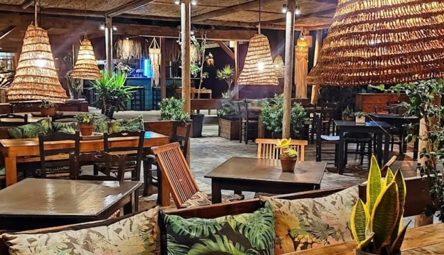 NaxosBar-NaxosNightlife-CocktailsNaxos-NaxosDrinks-IslandBarVibes-CafeBarNaxos-NaxosCocktailCulture-BeachBarNaxos-GreekIslandBar-NaxosSunsetDrinks-BarLifeNaxos-NaxosAfterDark-NaxosClubbing-IslandCocktails-NaxosPartyMood-TravelCube