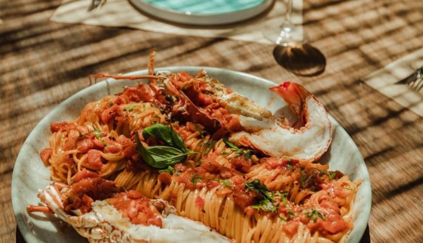 NaxosBar-NaxosNightlife-CocktailsNaxos-NaxosDrinks-IslandBarVibes-CafeBarNaxos-NaxosCocktailCulture-BeachBarNaxos-GreekIslandBar-NaxosSunsetDrinks-BarLifeNaxos-NaxosAfterDark-NaxosClubbing-IslandCocktails-NaxosPartyMood-TravelCube