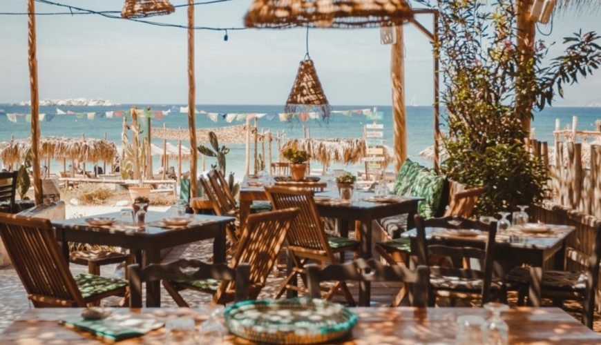 NaxosBar-NaxosNightlife-CocktailsNaxos-NaxosDrinks-IslandBarVibes-CafeBarNaxos-NaxosCocktailCulture-BeachBarNaxos-GreekIslandBar-NaxosSunsetDrinks-BarLifeNaxos-NaxosAfterDark-NaxosClubbing-IslandCocktails-NaxosPartyMood-TravelCube