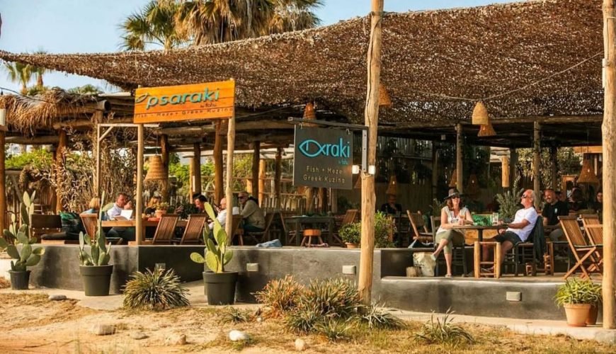 NaxosBar-NaxosNightlife-CocktailsNaxos-NaxosDrinks-IslandBarVibes-CafeBarNaxos-NaxosCocktailCulture-BeachBarNaxos-GreekIslandBar-NaxosSunsetDrinks-BarLifeNaxos-NaxosAfterDark-NaxosClubbing-IslandCocktails-NaxosPartyMood-TravelCube