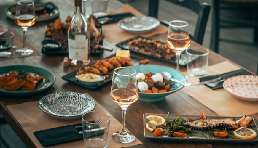 NaxosBar-NaxosNightlife-CocktailsNaxos-NaxosDrinks-IslandBarVibes-CafeBarNaxos-NaxosCocktailCulture-BeachBarNaxos-GreekIslandBar-NaxosSunsetDrinks-BarLifeNaxos-NaxosAfterDark-NaxosClubbing-IslandCocktails-NaxosPartyMood-TravelCube