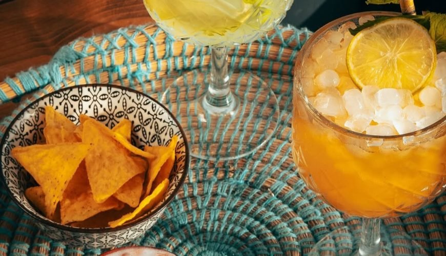 NaxosBar-NaxosNightlife-CocktailsNaxos-NaxosDrinks-IslandBarVibes-CafeBarNaxos-NaxosCocktailCulture-BeachBarNaxos-GreekIslandBar-NaxosSunsetDrinks-BarLifeNaxos-NaxosAfterDark-NaxosClubbing-IslandCocktails-NaxosPartyMood-TravelCube