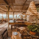 NaxosFood-NaxosRestaurant-TasteNaxos-GreekIslandCuisine-NaxosDining-AuthenticNaxosFood-NaxosEats-MediterraneanFlavors-FoodieNaxos-NaxosTaverna-GastronomyNaxos-NaxosSeafood-IslandGourmet-EatInNaxos-NaxosFoodExperience