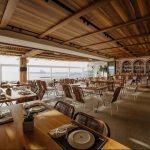 NaxosFood-NaxosRestaurant-TasteNaxos-GreekIslandCuisine-NaxosDining-AuthenticNaxosFood-NaxosEats-MediterraneanFlavors-FoodieNaxos-NaxosTaverna-GastronomyNaxos-NaxosSeafood-IslandGourmet-EatInNaxos-NaxosFoodExperience