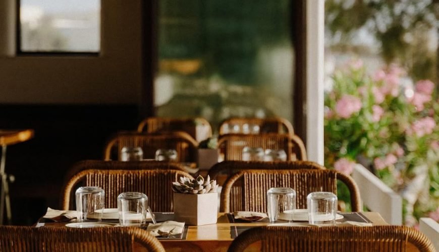 NaxosFood-NaxosRestaurant-TasteNaxos-GreekIslandCuisine-NaxosDining-AuthenticNaxosFood-NaxosEats-MediterraneanFlavors-FoodieNaxos-NaxosTaverna-GastronomyNaxos-NaxosSeafood-IslandGourmet-EatInNaxos-NaxosFoodExperience-TravelCube