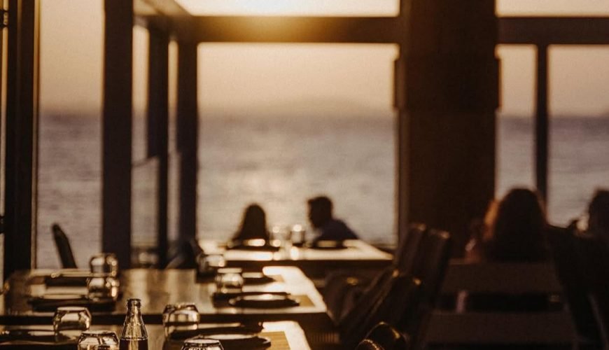 NaxosFood-NaxosRestaurant-TasteNaxos-GreekIslandCuisine-NaxosDining-AuthenticNaxosFood-NaxosEats-MediterraneanFlavors-FoodieNaxos-NaxosTaverna-GastronomyNaxos-NaxosSeafood-IslandGourmet-EatInNaxos-NaxosFoodExperience-TravelCube