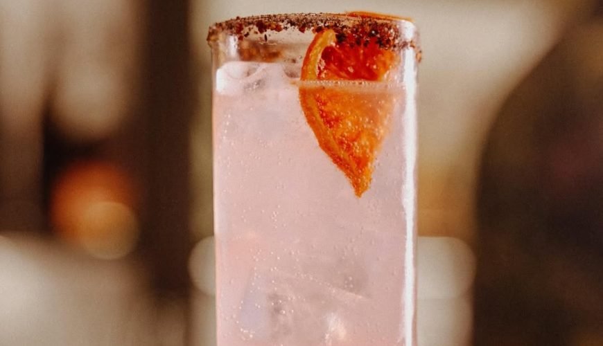 NaxosFood-NaxosRestaurant-TasteNaxos-GreekIslandCuisine-NaxosDining-AuthenticNaxosFood-NaxosEats-MediterraneanFlavors-FoodieNaxos-NaxosTaverna-GastronomyNaxos-NaxosSeafood-IslandGourmet-EatInNaxos-NaxosFoodExperience-TravelCube