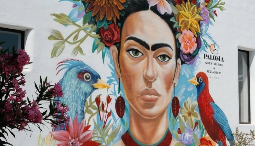 NaxosFood-NaxosRestaurant-TasteNaxos-GreekIslandCuisine-NaxosDining-AuthenticNaxosFood-NaxosEats-MediterraneanFlavors-FoodieNaxos-NaxosTaverna-GastronomyNaxos-NaxosSeafood-IslandGourmet-EatInNaxos-NaxosFoodExperience-TravelCube