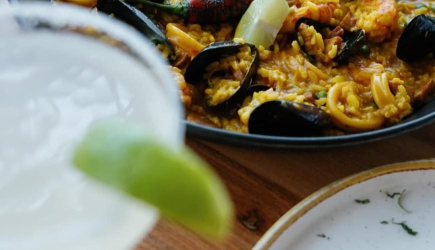 NaxosFood-NaxosRestaurant-TasteNaxos-GreekIslandCuisine-NaxosDining-AuthenticNaxosFood-NaxosEats-MediterraneanFlavors-FoodieNaxos-NaxosTaverna-GastronomyNaxos-NaxosSeafood-IslandGourmet-EatInNaxos-NaxosFoodExperience-TravelCube