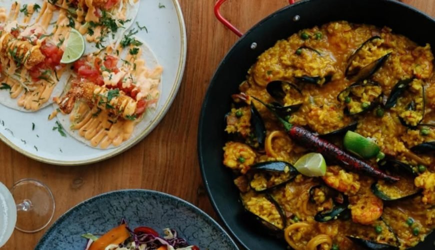 NaxosFood-NaxosRestaurant-TasteNaxos-GreekIslandCuisine-NaxosDining-AuthenticNaxosFood-NaxosEats-MediterraneanFlavors-FoodieNaxos-NaxosTaverna-GastronomyNaxos-NaxosSeafood-IslandGourmet-EatInNaxos-NaxosFoodExperience-TravelCube