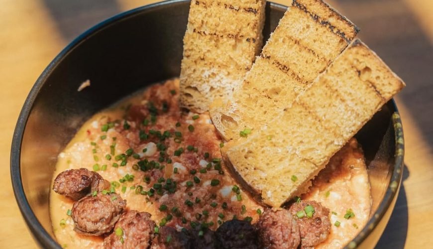 NaxosFood-NaxosRestaurant-TasteNaxos-GreekIslandCuisine-NaxosDining-AuthenticNaxosFood-NaxosEats-MediterraneanFlavors-FoodieNaxos-NaxosTaverna-GastronomyNaxos-NaxosSeafood-IslandGourmet-EatInNaxos-NaxosFoodExperience-TravelCube