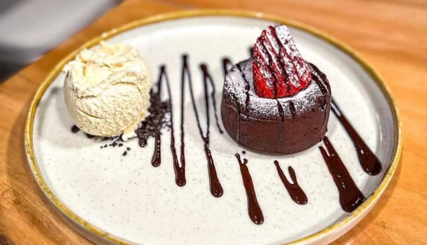 NaxosFood-NaxosRestaurant-TasteNaxos-GreekIslandCuisine-NaxosDining-AuthenticNaxosFood-NaxosEats-MediterraneanFlavors-FoodieNaxos-NaxosTaverna-GastronomyNaxos-NaxosSeafood-IslandGourmet-EatInNaxos-NaxosFoodExperience-TravelCube